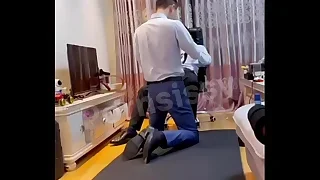 China Gay XXX Videos 1