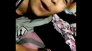 Top Gay 38