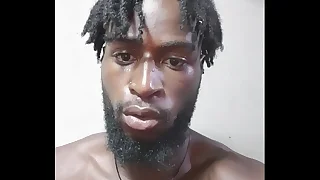 18 verification video porn videos