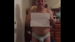 Verification video