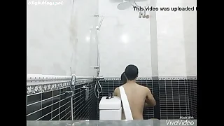 569 gay bareback porn videos